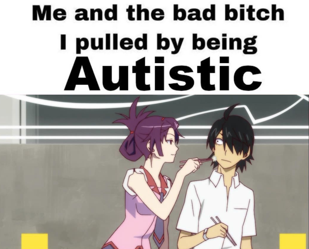 Monocaralho tweet media