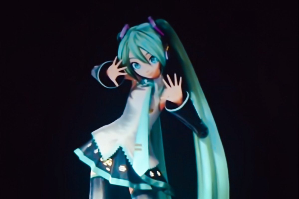 今年のマジミラ幕張は正直 行くのはどうしようかなぁと迷いがあったの