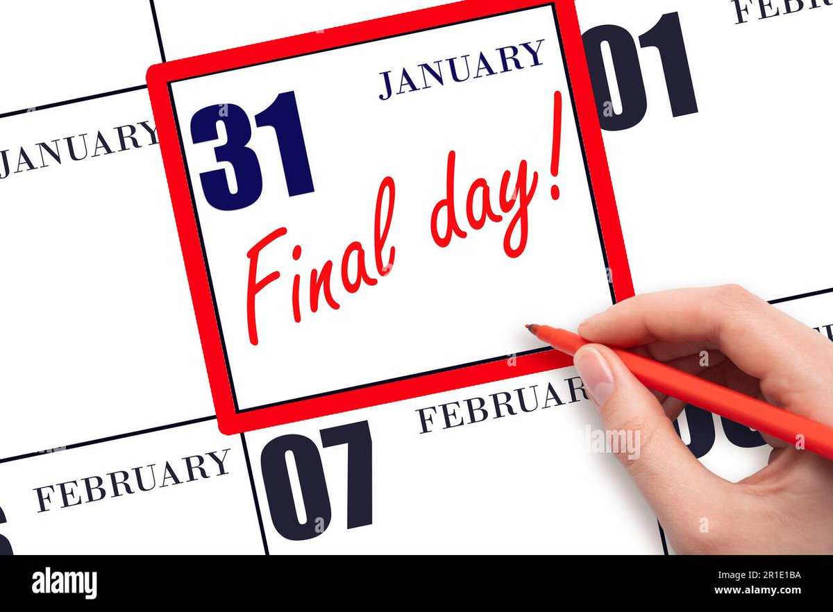 Rzn_FrZdy's tweet image. Ba Bye January, what the hell that went fast WOW!

#januarygreetings #february2026 #2016

2016 Part 2 aint for the week (im delusional 😔)