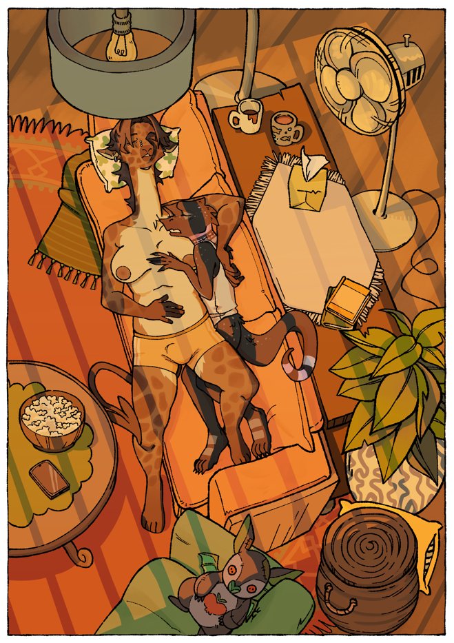 VAMPYR🌼🪲 tweet media