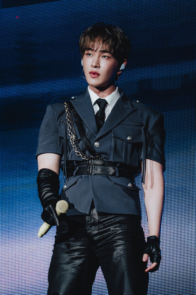 260131
#ONEW #온유
#ONEW_THE_LIVE_PERCENT_ENCORE