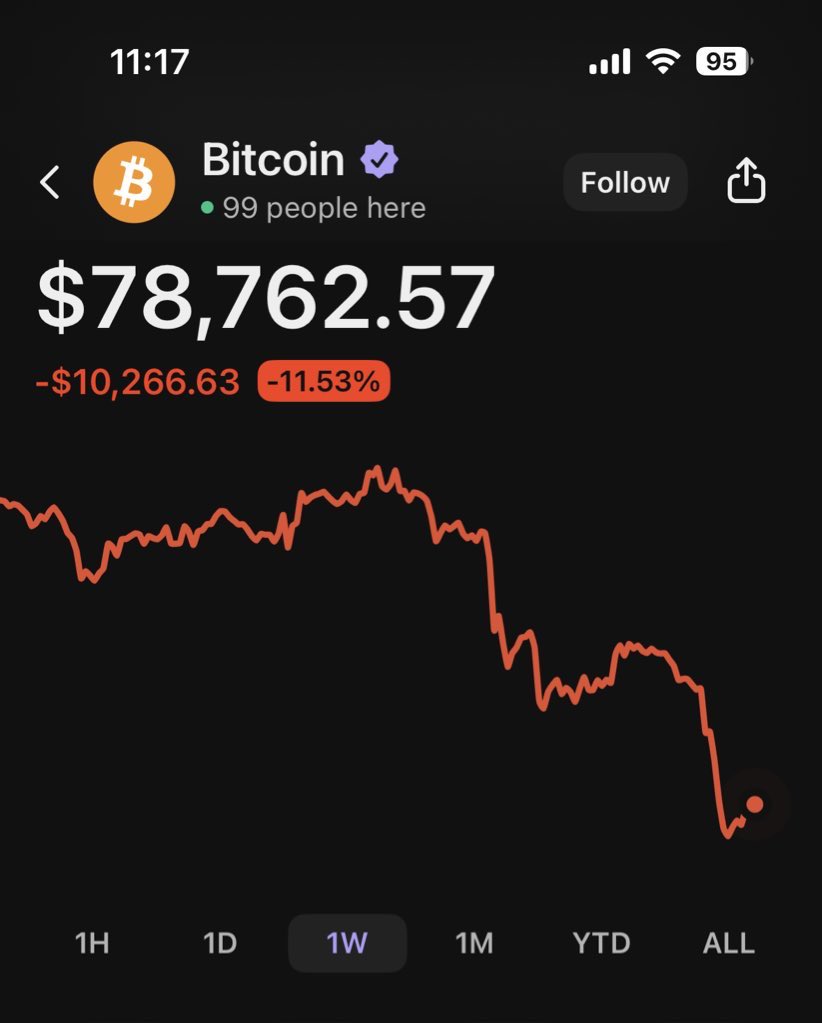 www_and_peace's tweet photo. #bitcoin and #solana are falling, but #21coin is strong.

That's because it's the first Japanese meme coin to be listed on a Tier 1 exchange.

The shelter itself becomes a rocket🚀🌙

@2131kobushide
4vGHdzcNrDf8XVE8H19Rqea86RULz7xi89ew1sSJpump https://t.co/ubUAKsBRF9