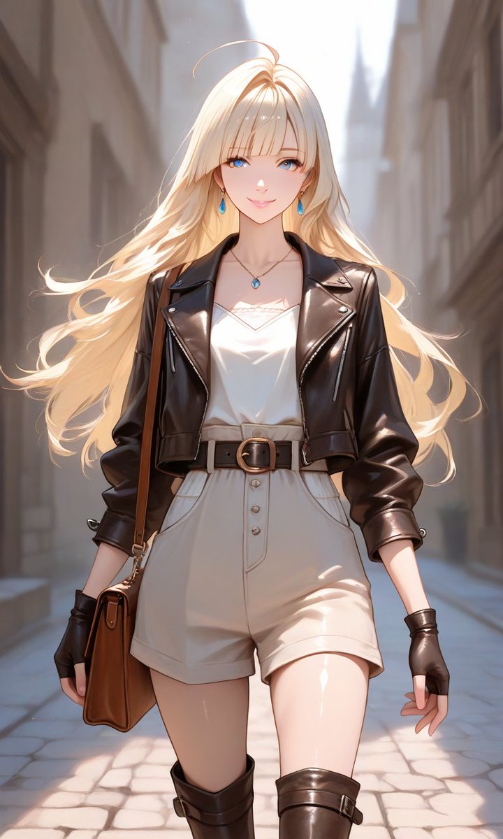 ai⭐️専用♧ 大佐@AIイラスト🔰 (@PyCw7VFaLlSlEbU) / Posts / X