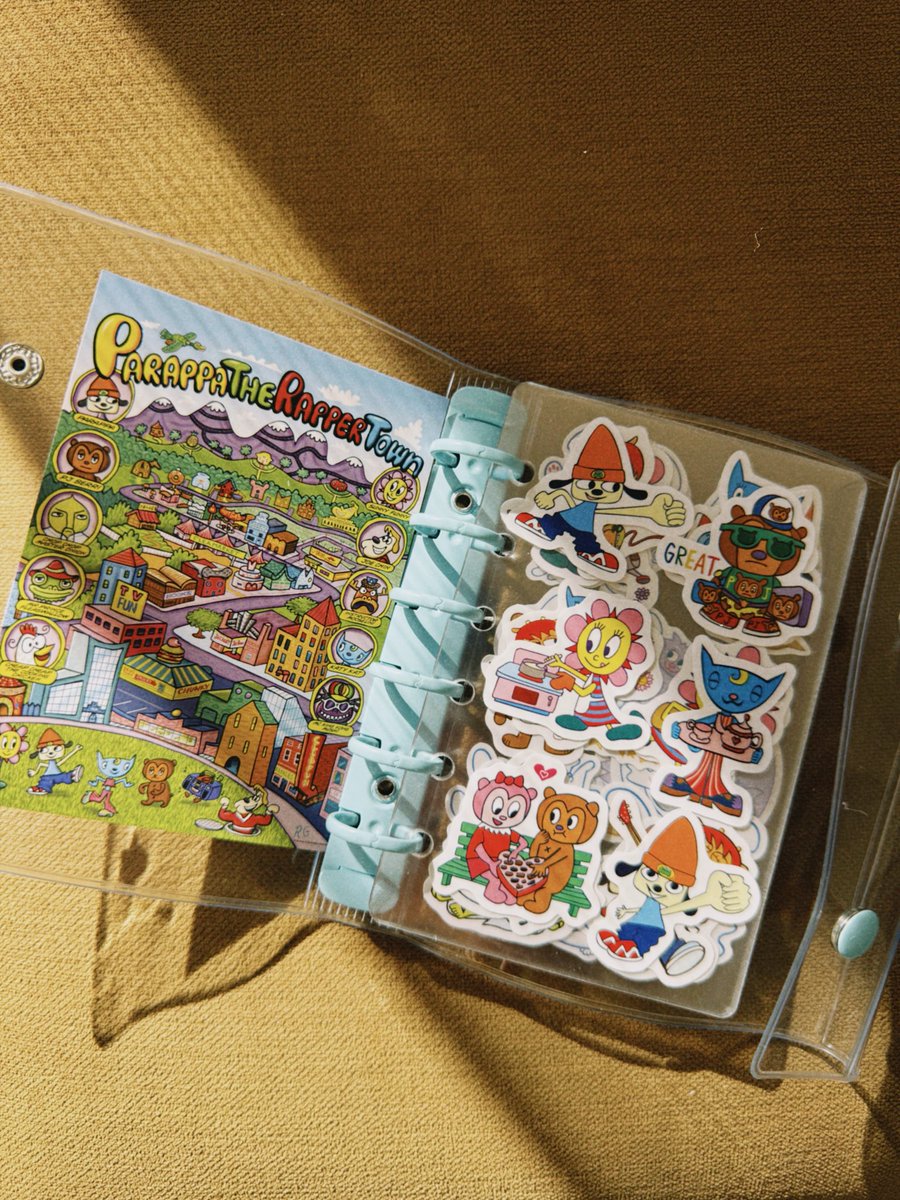 RodneyFun.Com tweet media