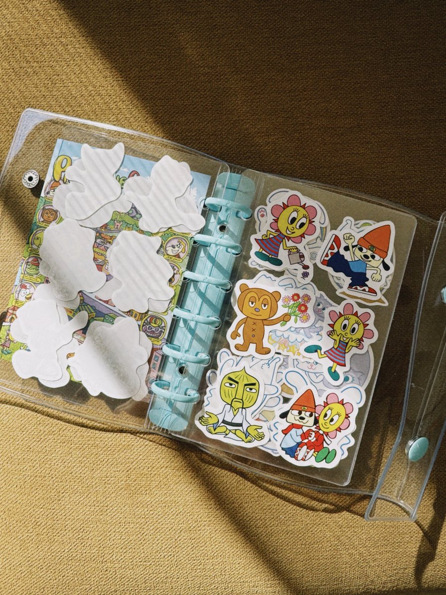 RodneyFun.Com tweet media