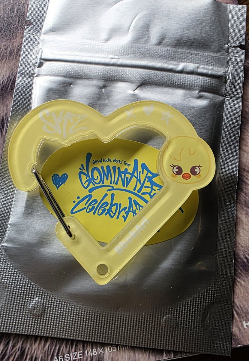 ᴋᴀɴᴏ tweet media