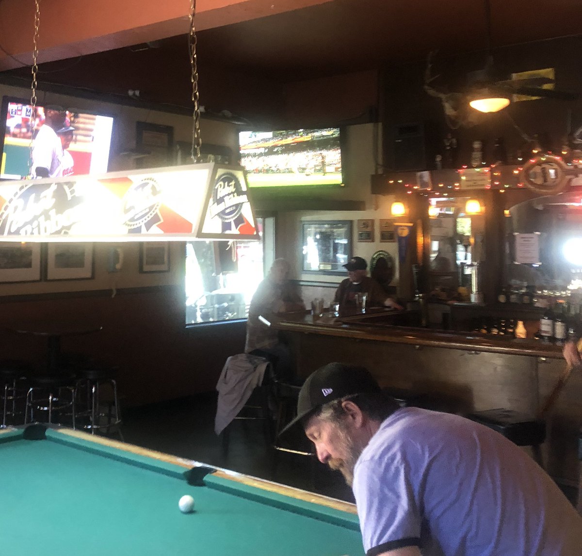 Clue Heywood tweet media