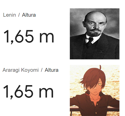 Monocaralho tweet media