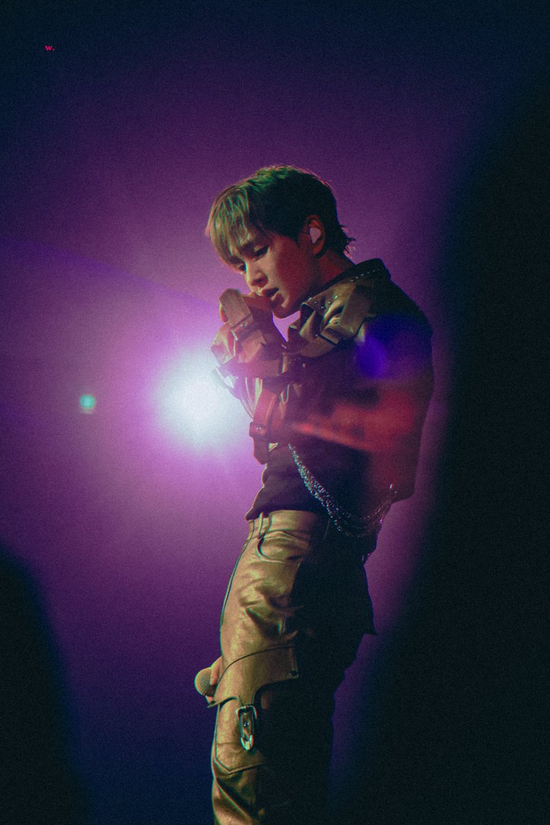 260131
#ONEW #온유
#ONEW_THE_LIVE_PERCENT_ENCORE
