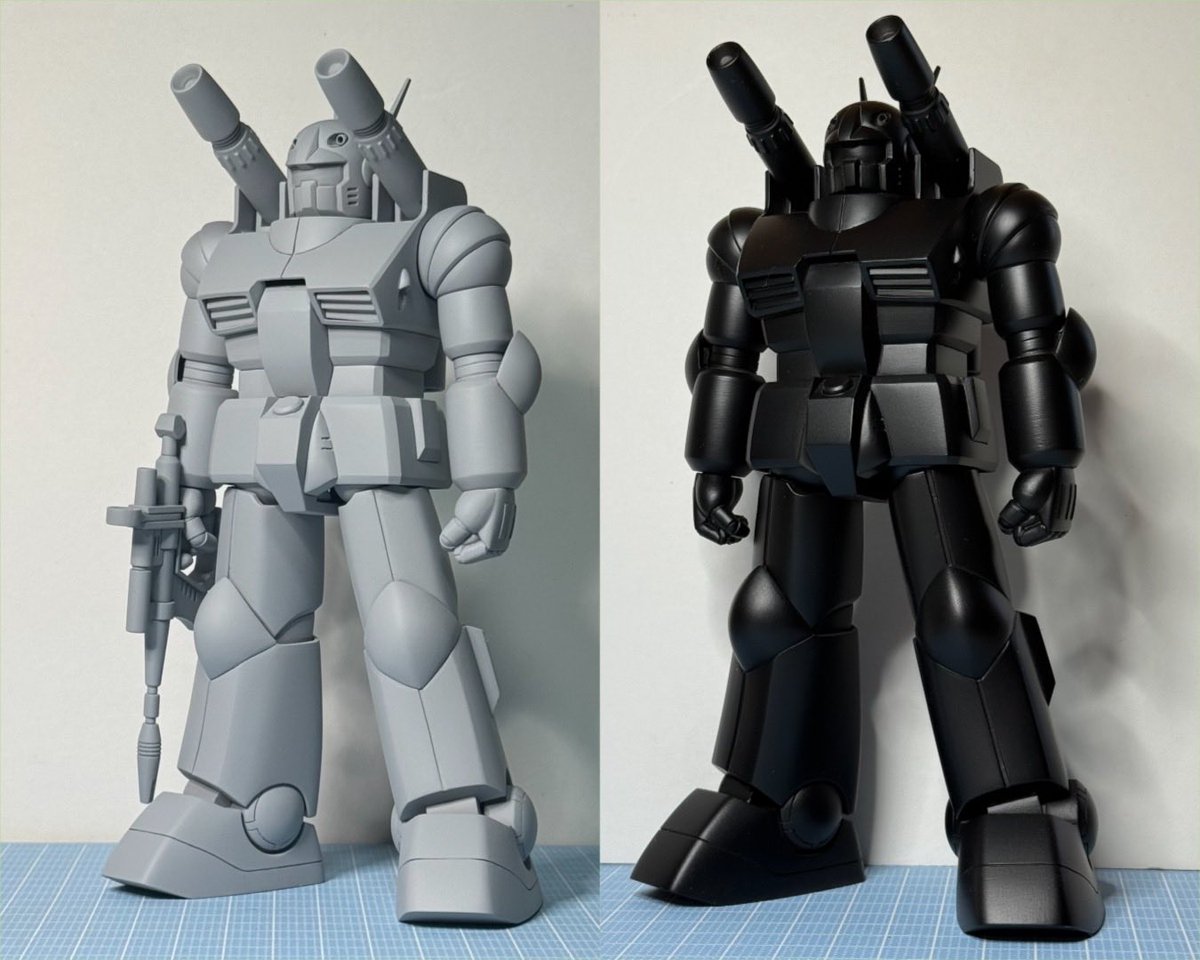 佐藤洋 佐藤 洋🌏 (@snufkinsnufkin) / Posts / X