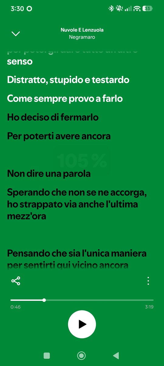 ciprusm's tweet photo. @gaizka_ Que bonito el italiano. https://t.co/FWW6cWWWgf