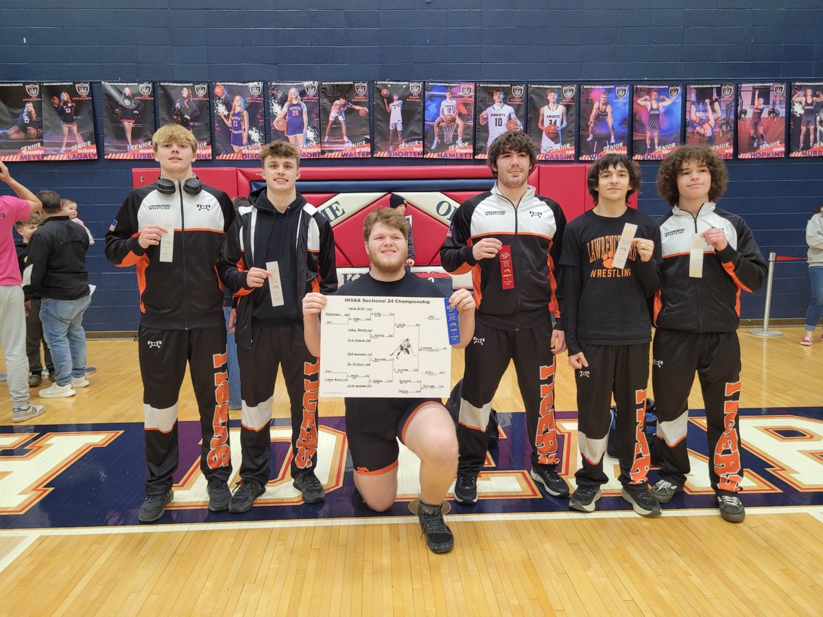 Seth Graham tweet media