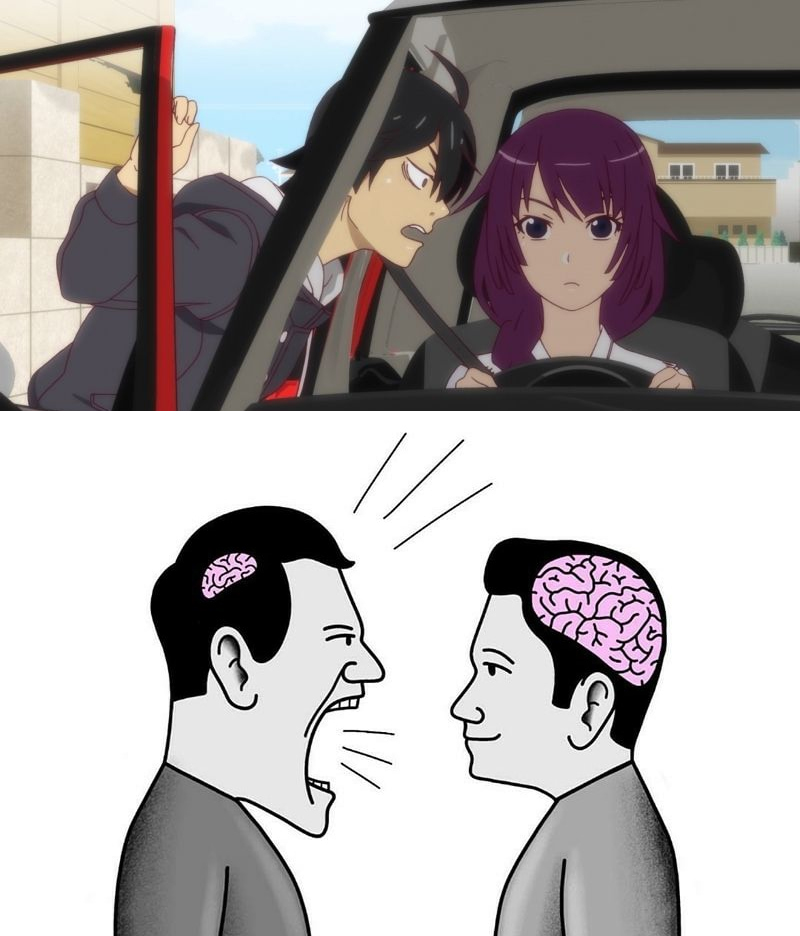 Monocaralho tweet media