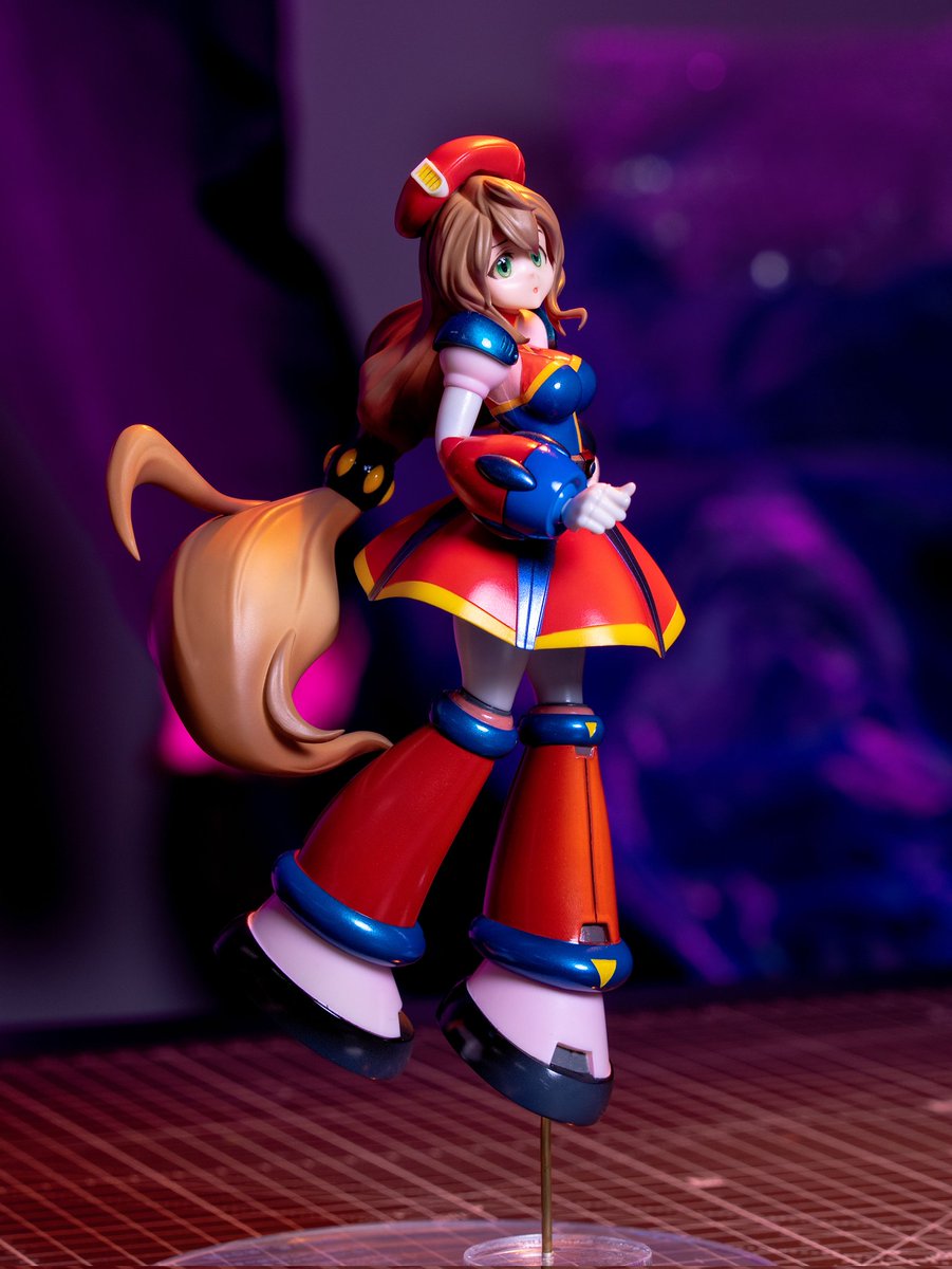 しばしょう/Shibasho (@MotoSyhh) / Posts / X