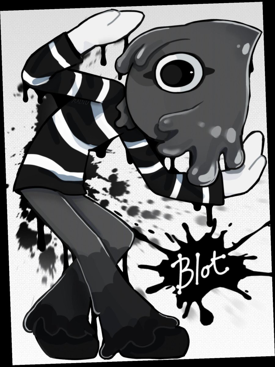 ⋅˚₊‧ 𐙚 ‧ Blot of SHEDtwt !⋅° ᡣ𐭩 . ° . tweet media