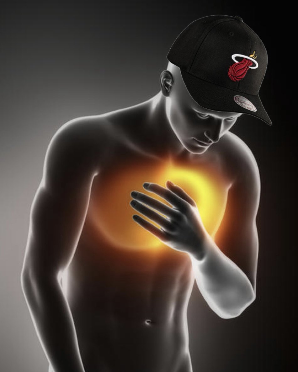 𝙃𝙀𝘼𝙏 𝙉𝘼𝙏𝙄𝙊𝙉 tweet media