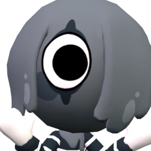 ⋅˚₊‧ 𐙚 ‧ Blot of SHEDtwt !⋅° ᡣ𐭩 . ° . tweet media