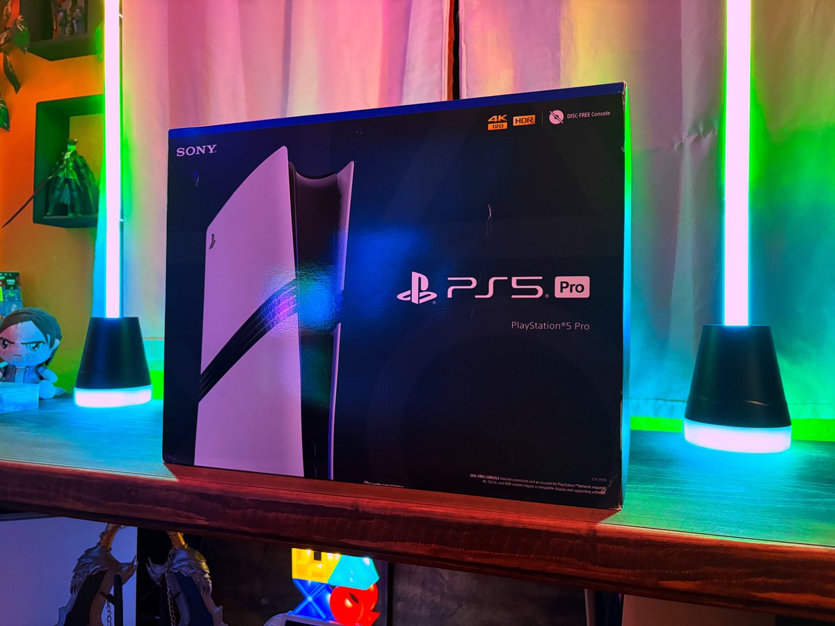 🐉RockerStrocker🐉 tweet media