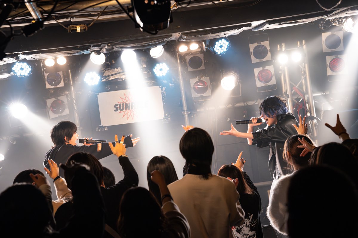 Lala。です！◡̈⃝︎⋆︎ ええ写真すぎるぜ。