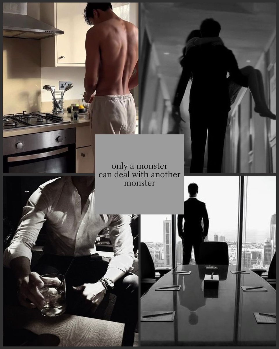 Rachel is Querying tweet media