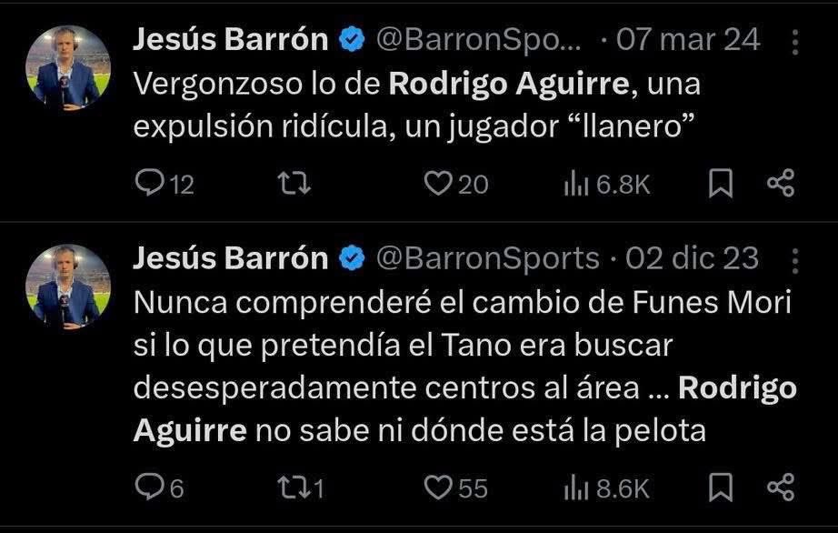 alejandro7720's tweet photo. @KekoOntiveros @CEMEXMx @TigresOficial Jajajaja ahí una evidencia https://t.co/siuFS7dTu4