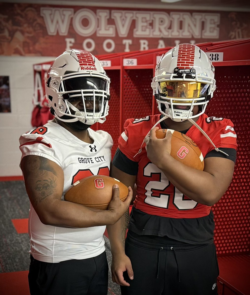 Jeyquill28's tweet photo. #AGTG After great conversation with @CoachBBrest and Coach @CoachDiDonato I am blessed to receive an offer to continue my academic and athletic career at grove city college https://t.co/bQ4AdCnix3