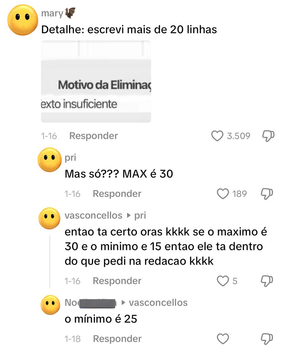 nana ⚕ | Ψ tweet media