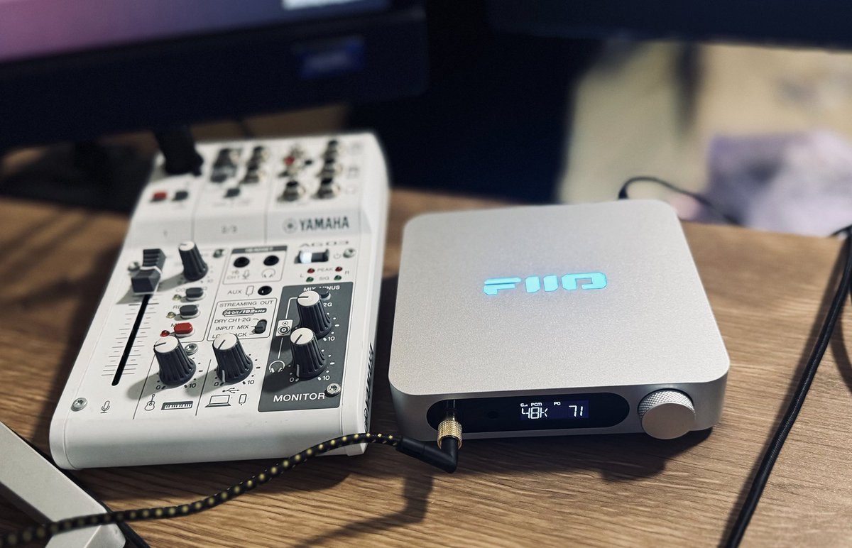 Rina (@Rina_rina_02) / Posts / X