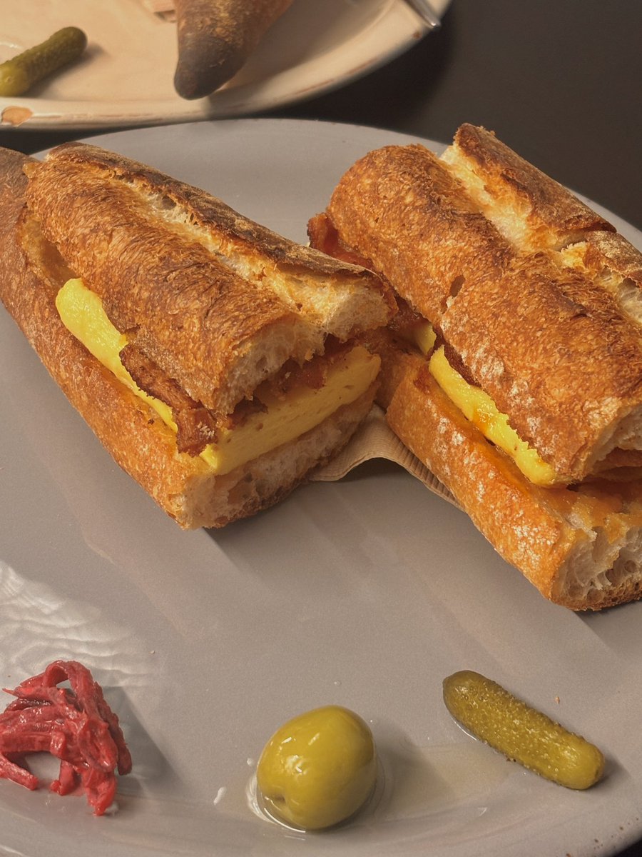 2026 sandwich 🥪🧡