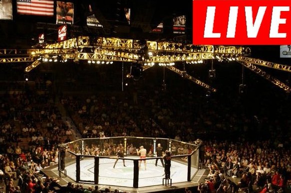 🔴Watch Now HD📲<a href="/ufcstreamrlinks/">UFC Live Streams - Try Free</a>

Here's How To Watch UFC 325 Full Card Live Streams At Home

🔴MMA On📺 <a href="/ufcstreamrlinks/">UFC Live Streams - Try Free</a>

Alexander Volkanovs vs Diego Lopes
Dan Hooker vs Saint-Denis
Fiziev vs Ruffy
Tuivas vs Teixeira
#UFC325