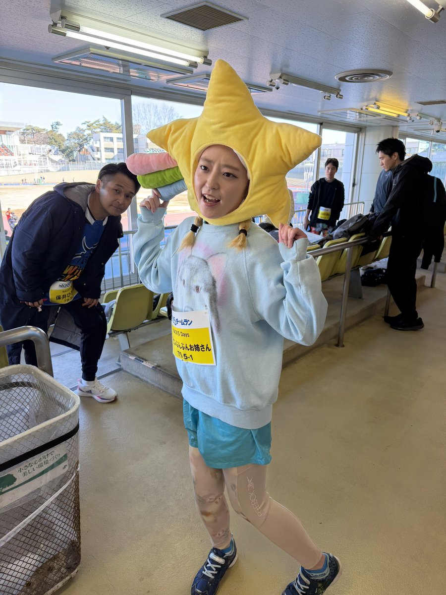 西田どらやきの怪研部 イベントTシャツ 怪研部イベント｜ねるルネ