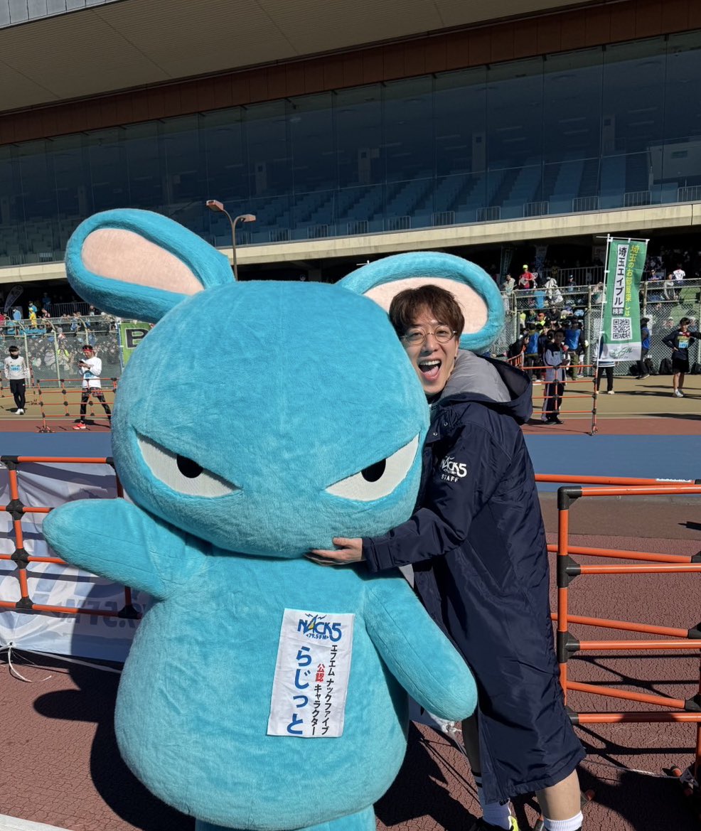 西田どらやきの怪研部 イベントTシャツ 西田どらやきの怪研部 イベント