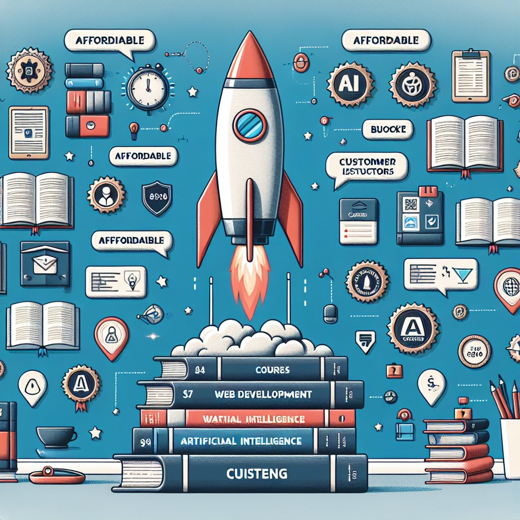 Learnfly tweet media