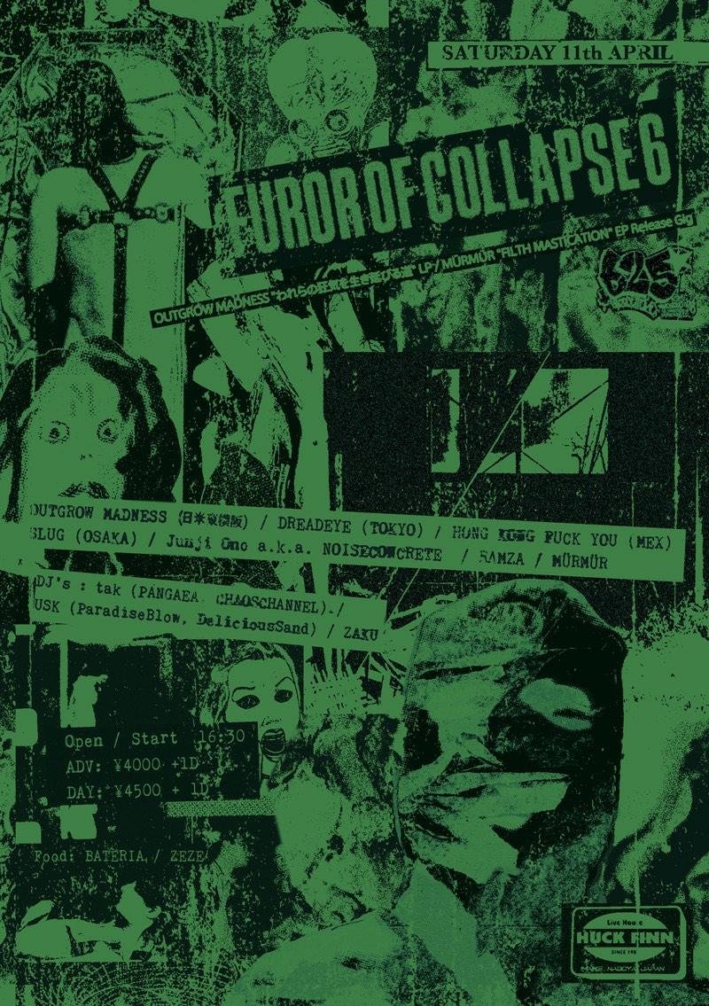 LRPRSNTS tweet media