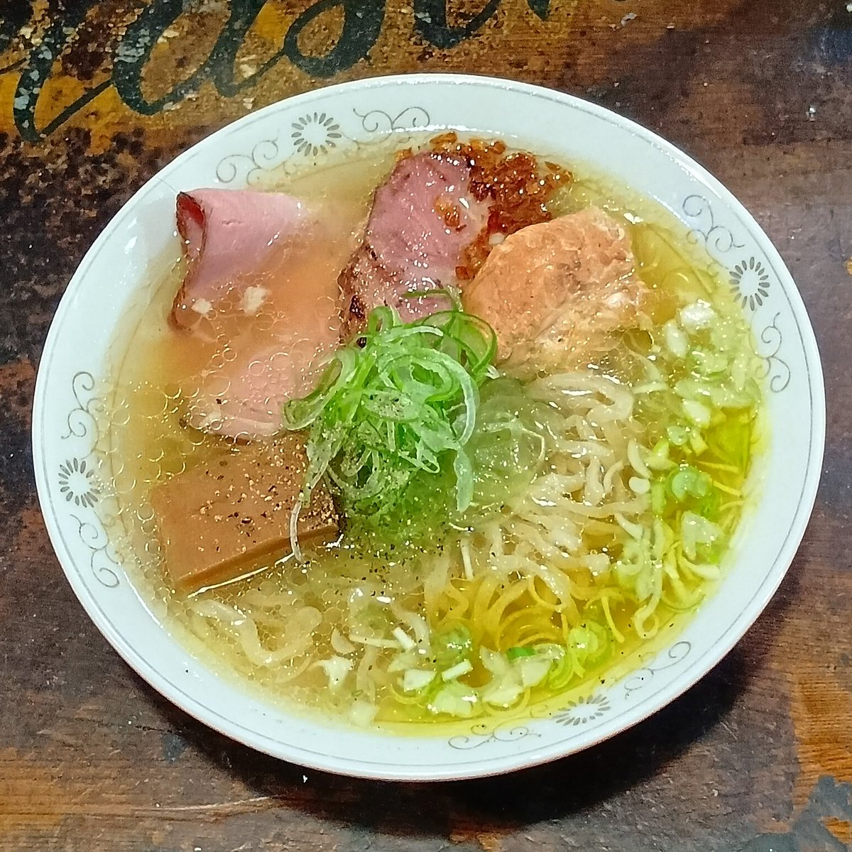 ラーメン好きの小池さん (@Kansai_1Humin) / Posts / X