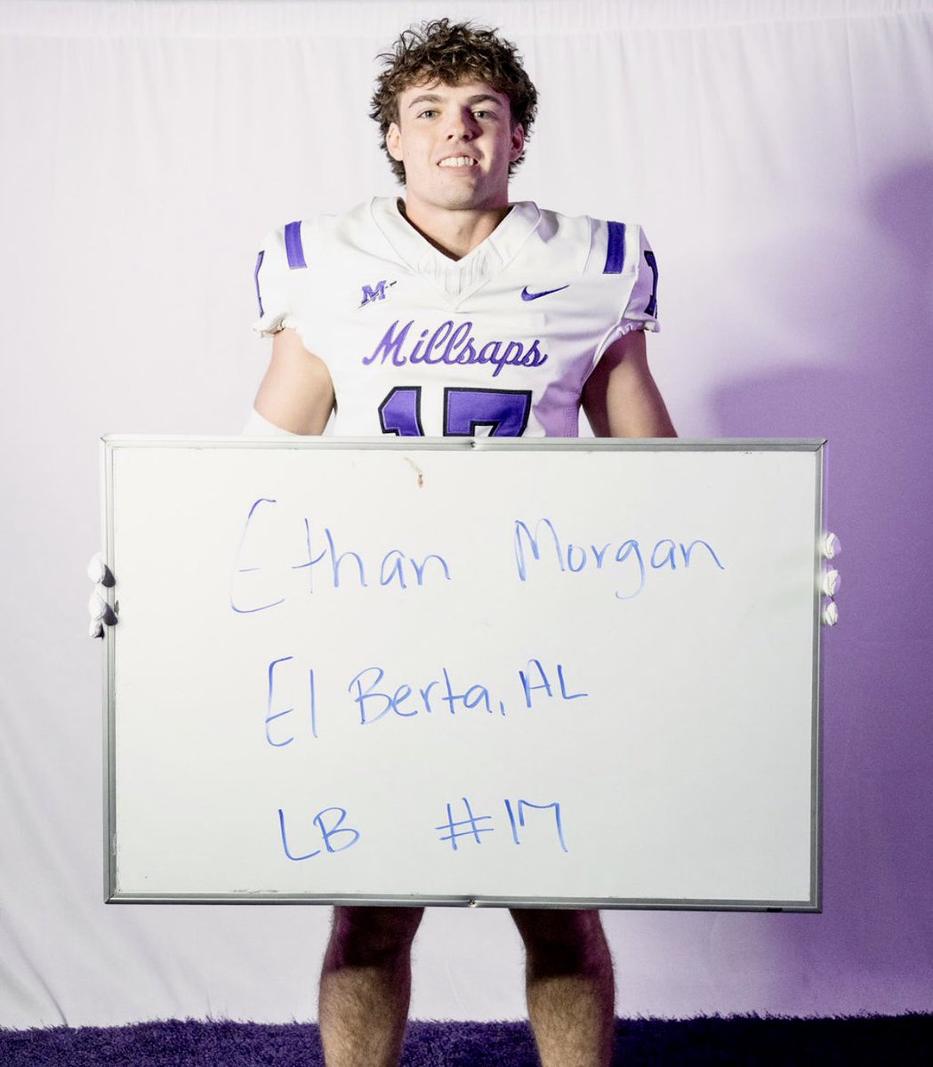 Ethan Morgan tweet media