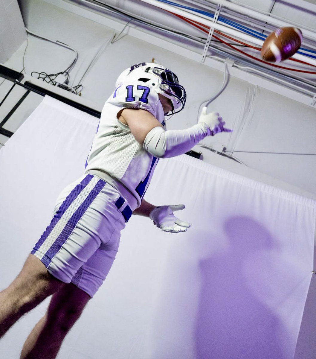 Ethan Morgan tweet media