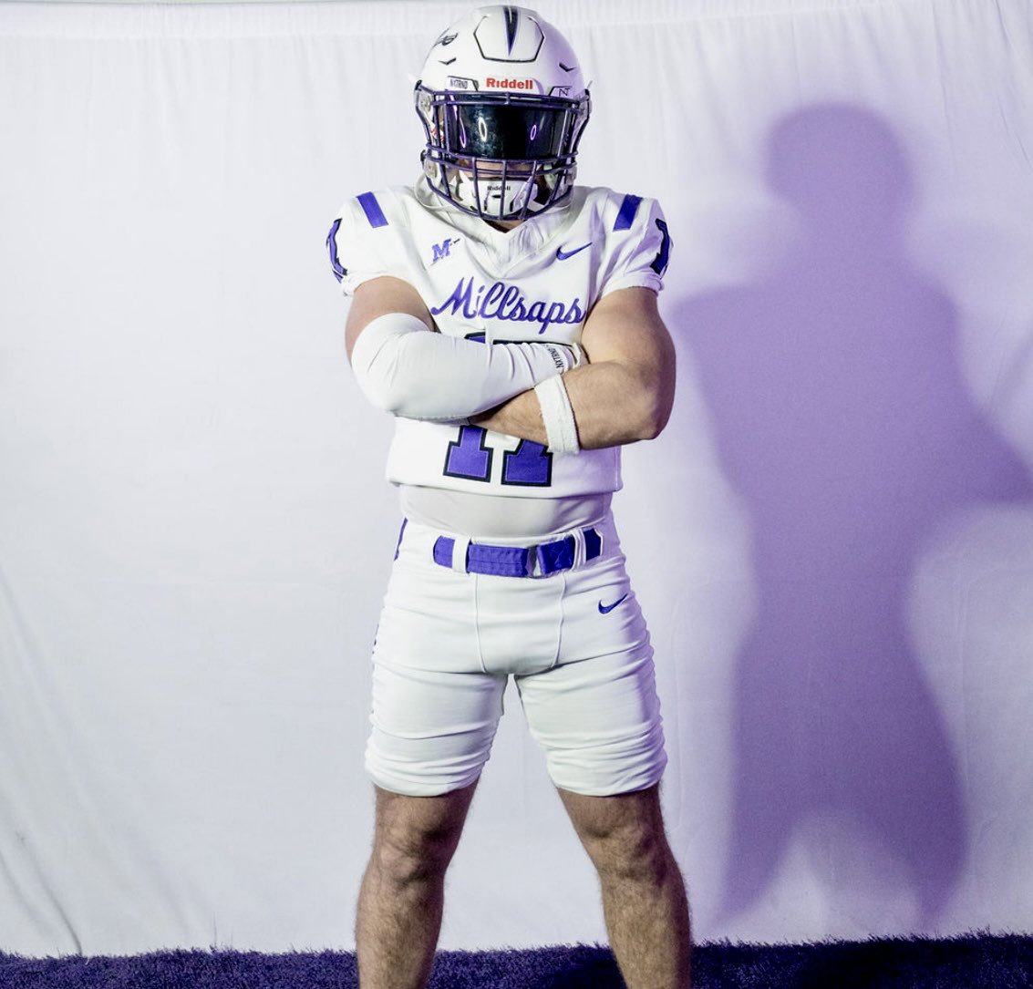 Ethan Morgan tweet media