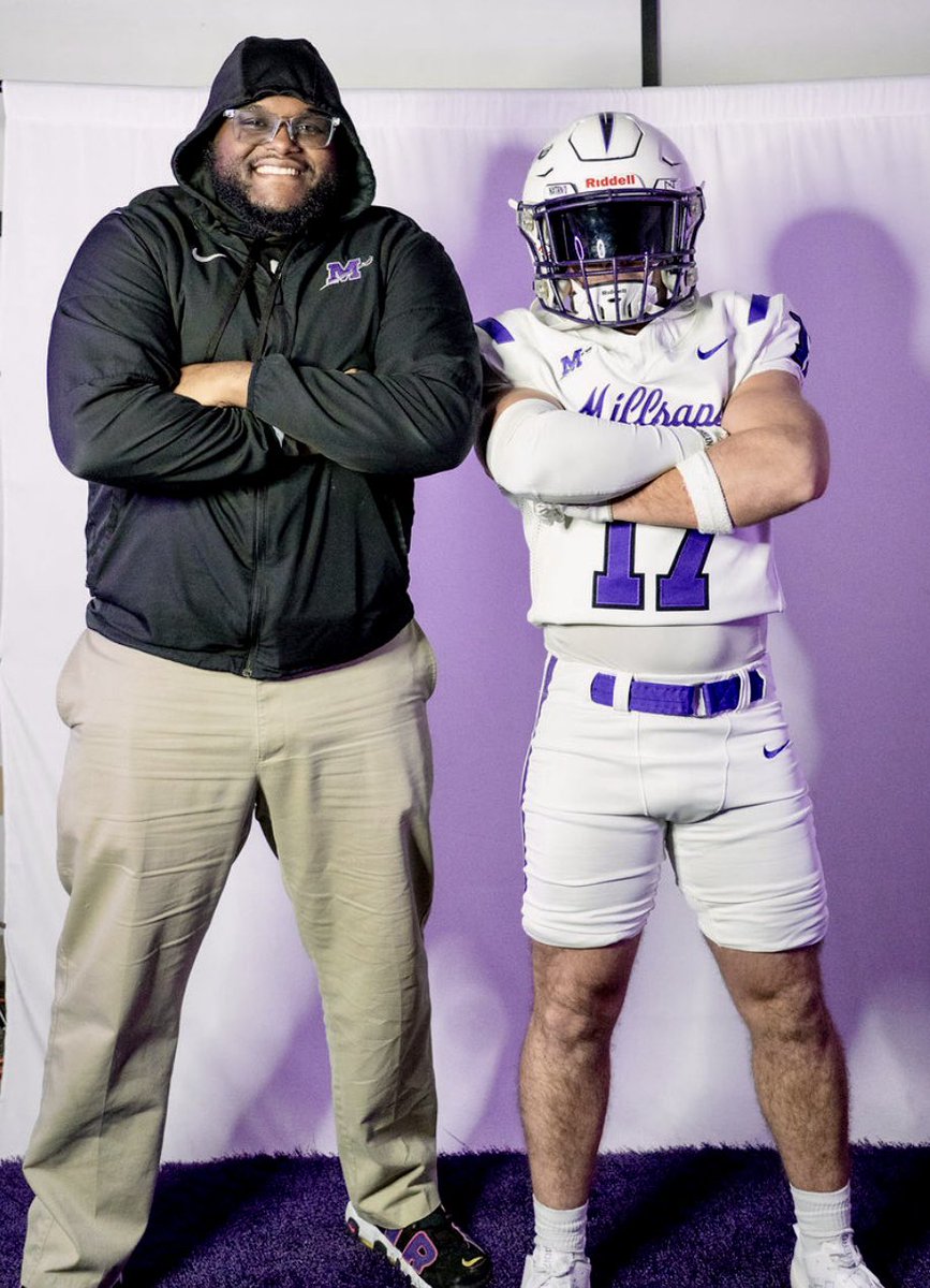 Ethan Morgan tweet media