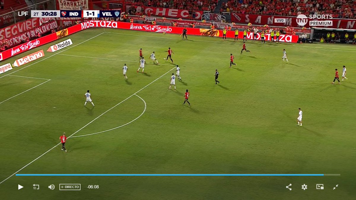 arbitrosincamiseta tweet media