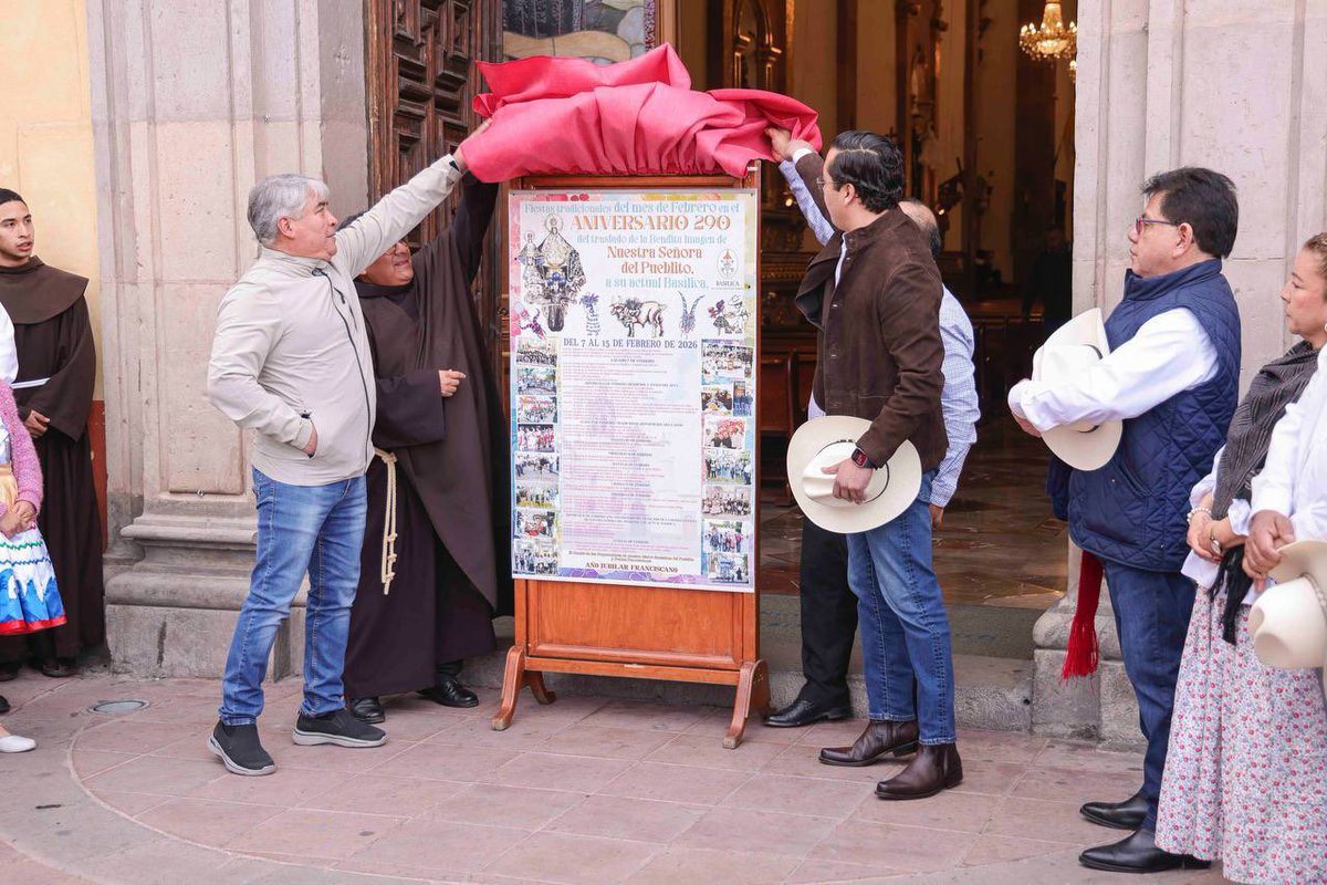 Chepe Guerrero tweet media