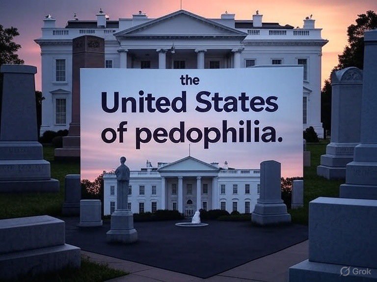 <a href="/elonmusk/">Elon Musk</a>