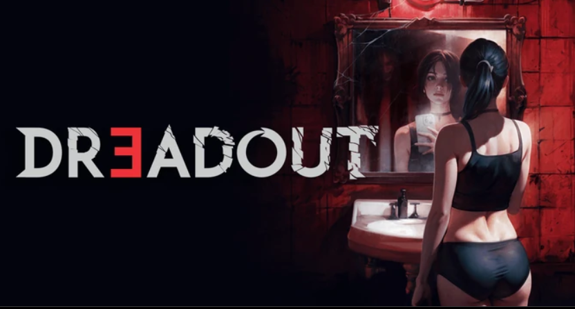 South East Asia Game Aesthetic tweet media