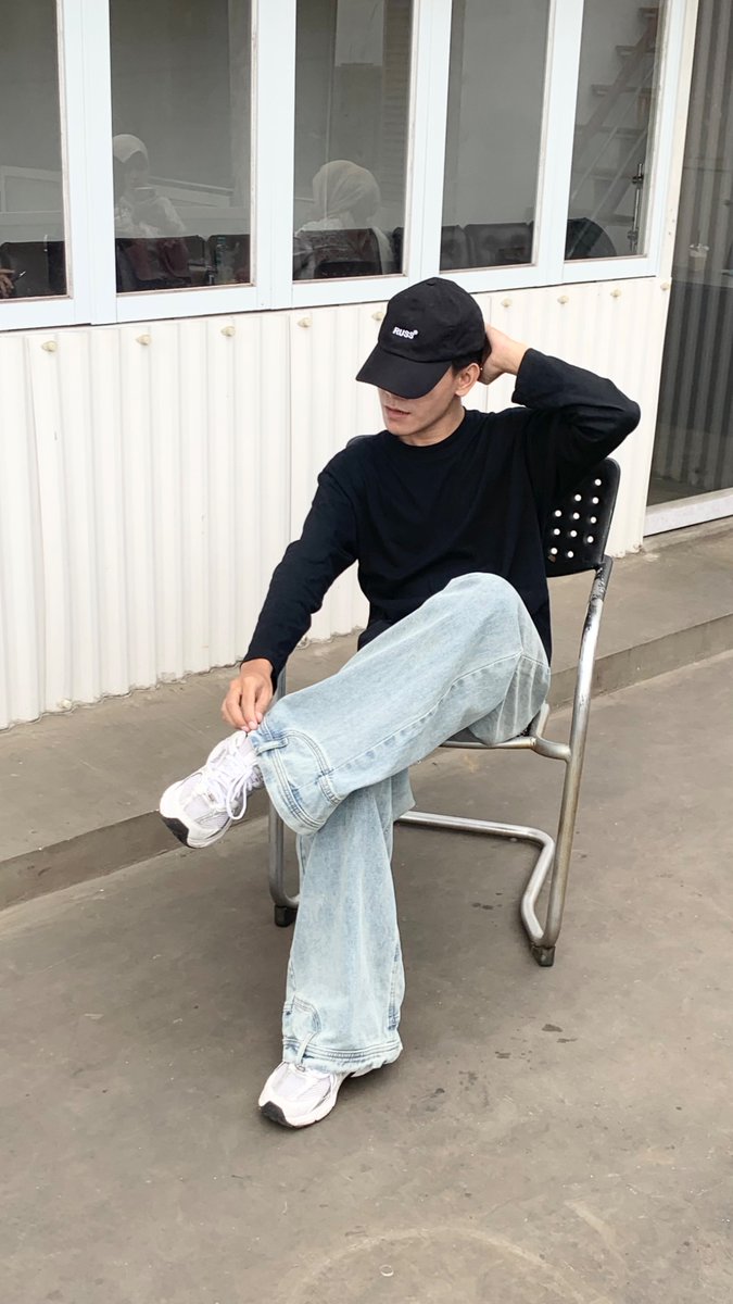 dumplinghar tweet media