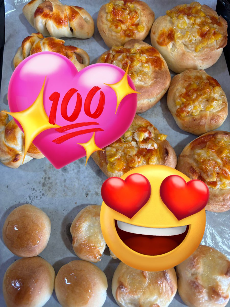 超©™あかり茶🎀𓈒𓏸【超かわ™♥副団長】 tweet media
