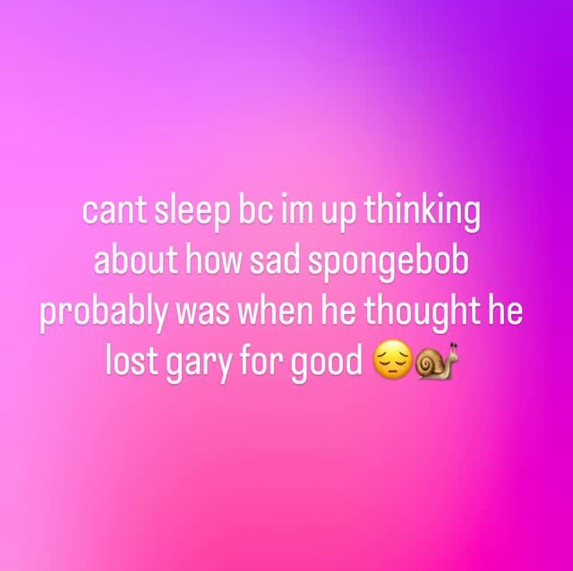 spongemp4_'s tweet image. 