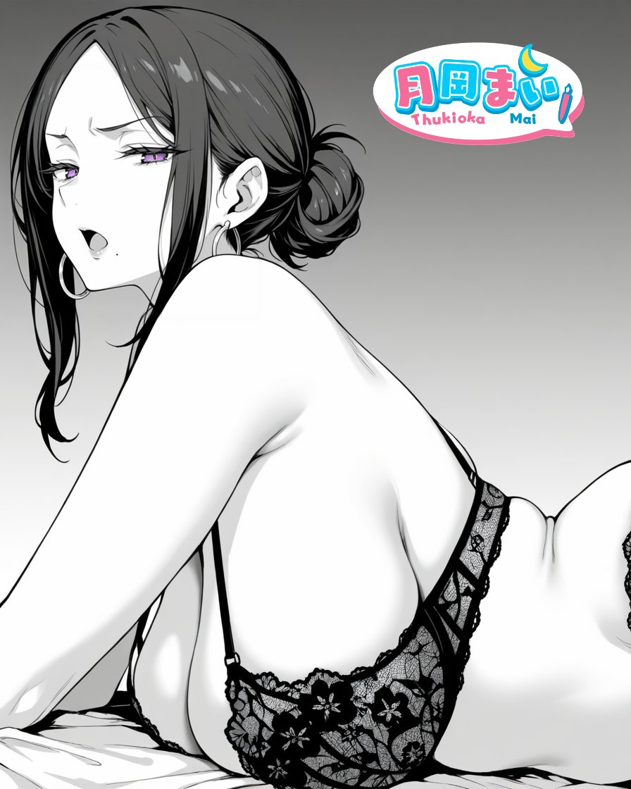 午前中からメダリストの最新話を見て泣きながら掃除をする月岡ですww😂

今期は本当にいい作品ばかりですね…!明日のバーチャル給湯室ではやる気をもらえるアニメ&アニメ映画の話しでもしたいと思います…☺️☺️ 