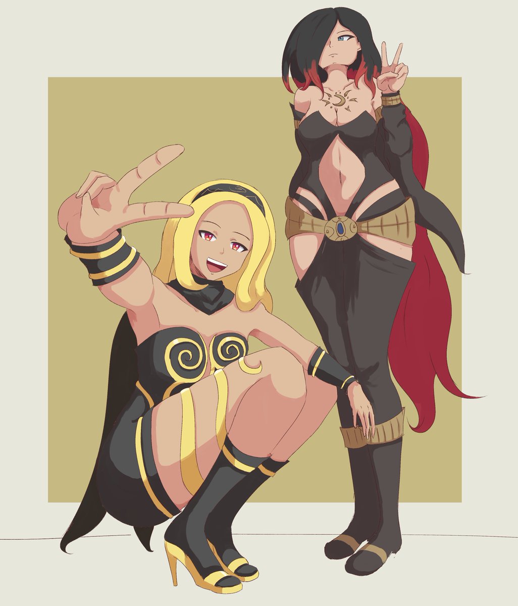 Pixel Chris tweet media