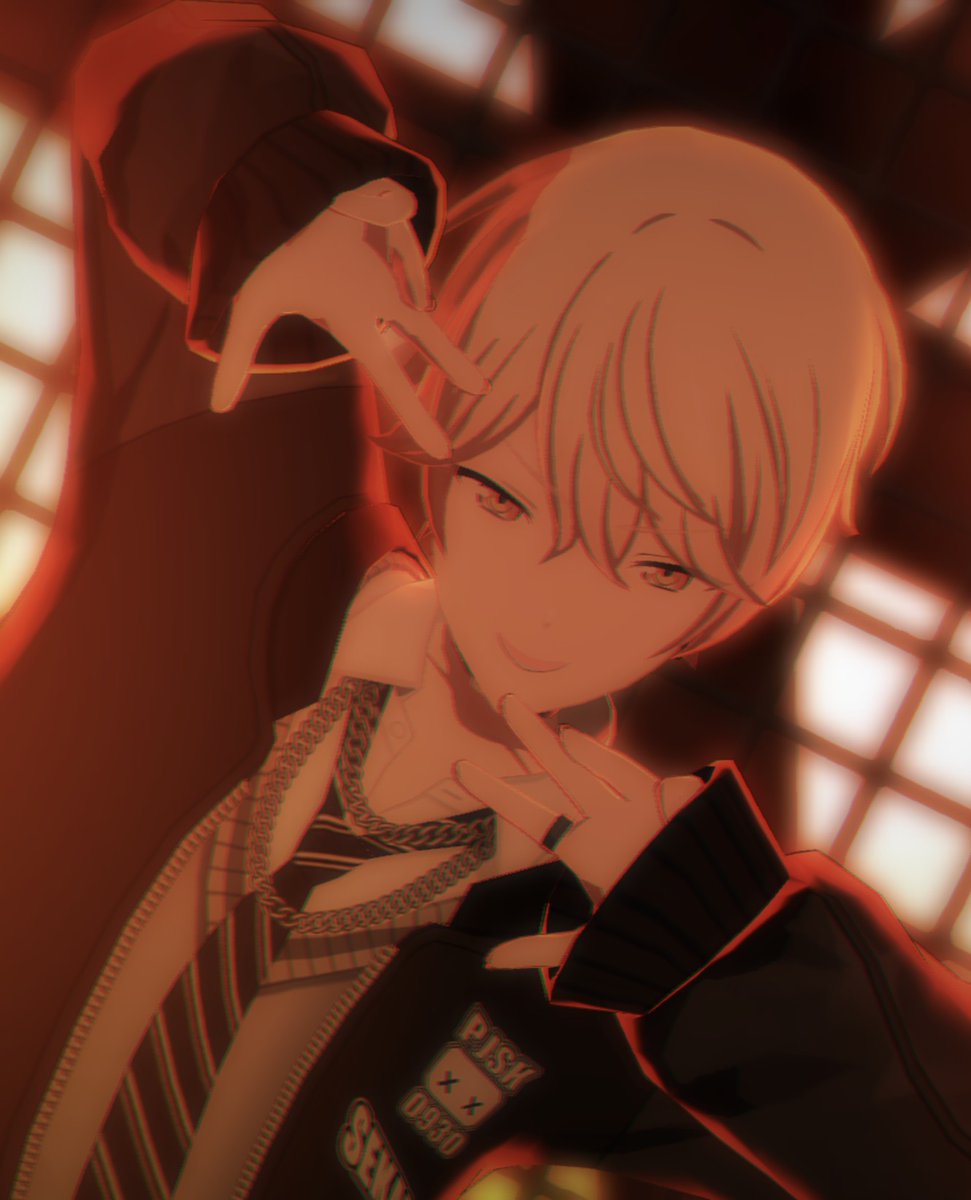 にゃーです にゃん🍨2/8南4ひ44b (@shinyaemew) / Posts / X