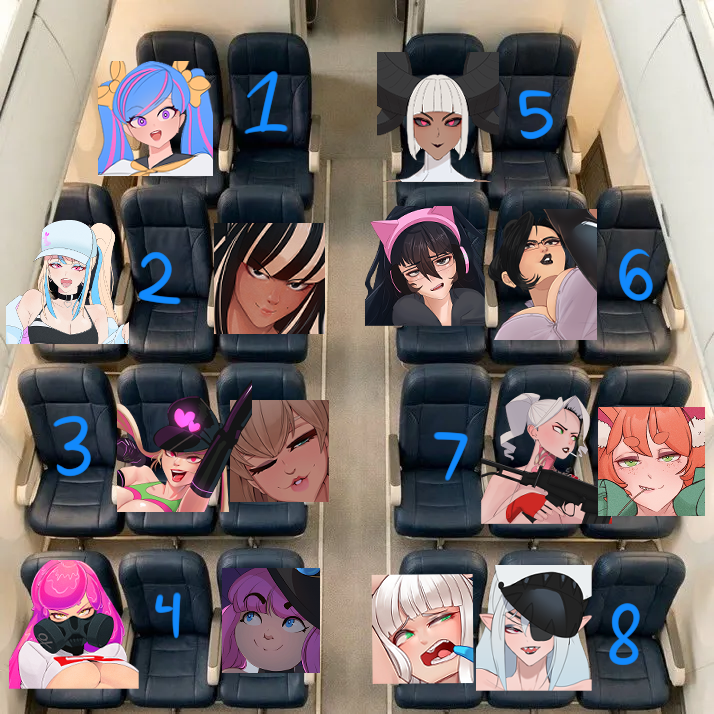 Sluggabug(@sluggabug.bsky.social) tweet media